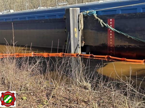 Technische Hilfeleistung Technische Hilfeleistung